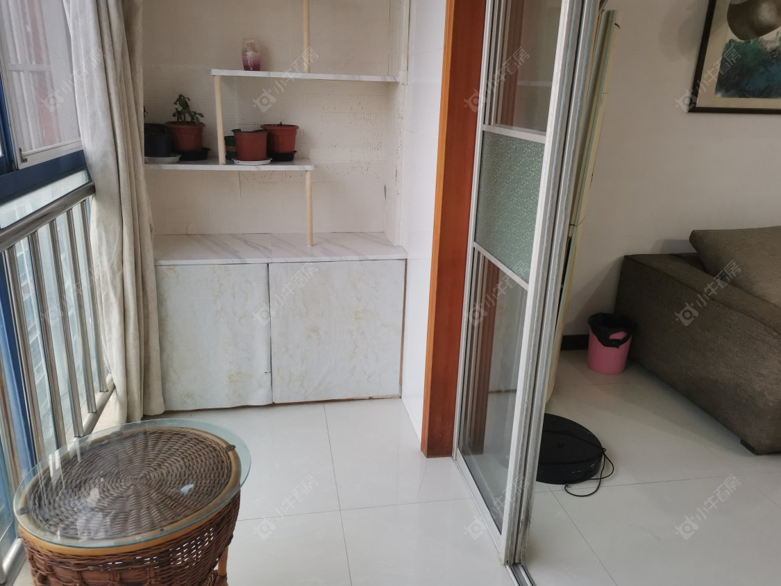 常州太湖明珠苑北区在租房源_小牛看房