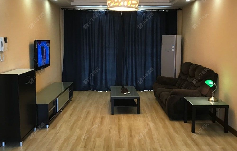 常州府翰苑东区在租房源_小牛看房