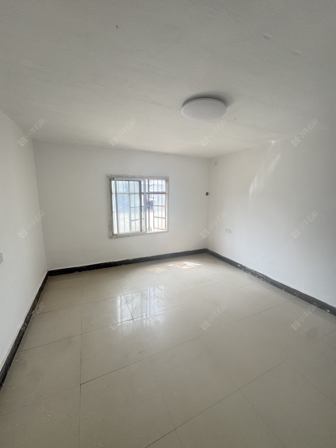 常州泡桐北路2室1厅出租_小牛看房