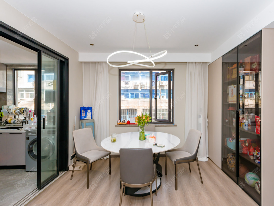 小玉带桥房源室内图 常州小玉带桥在售二手房源室内图_小牛看房