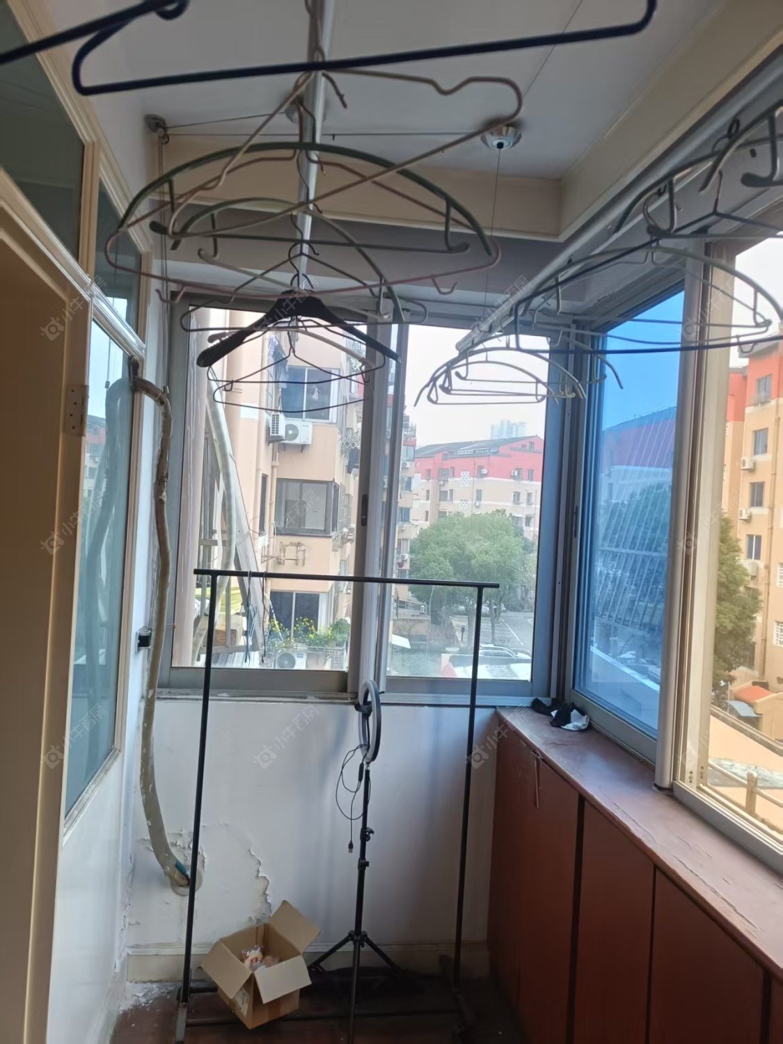 常州北环南村在租房源_小牛看房