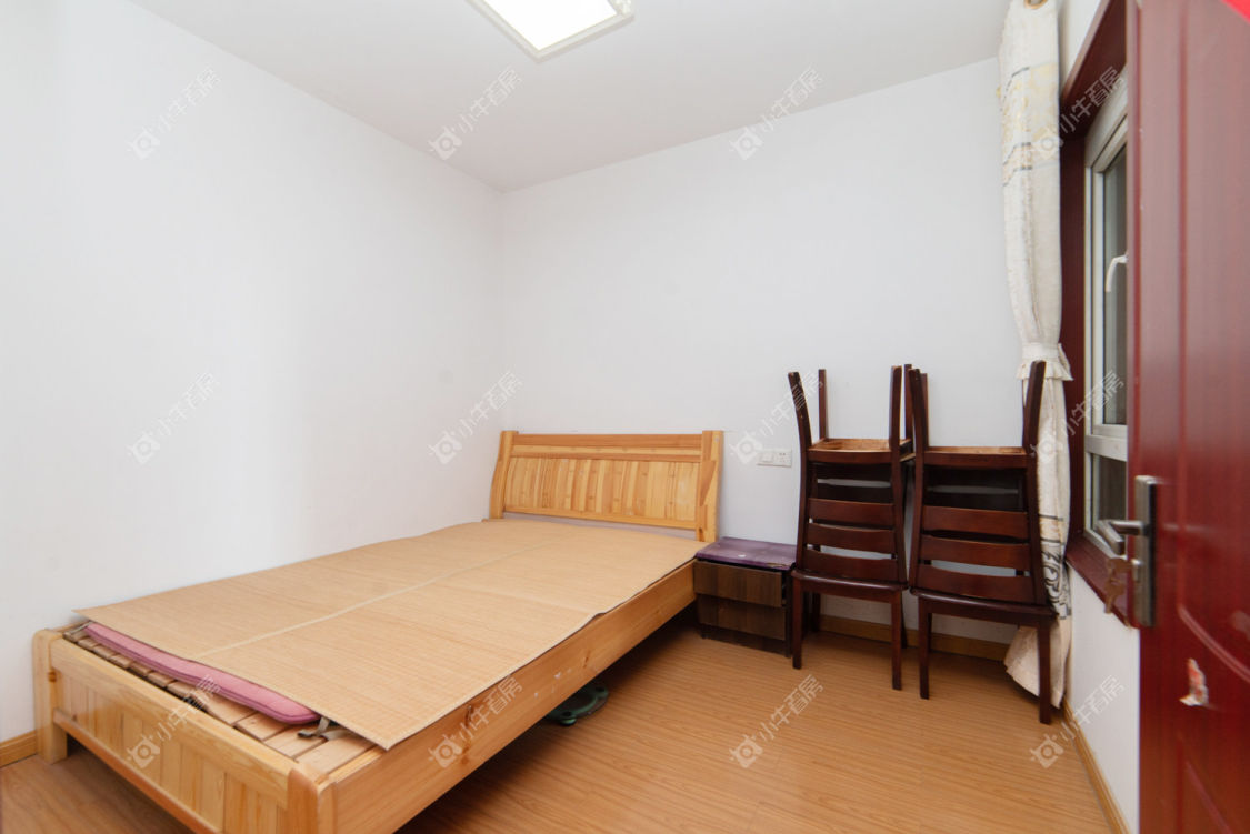 常州平岗星苑一期在租房源_小牛看房