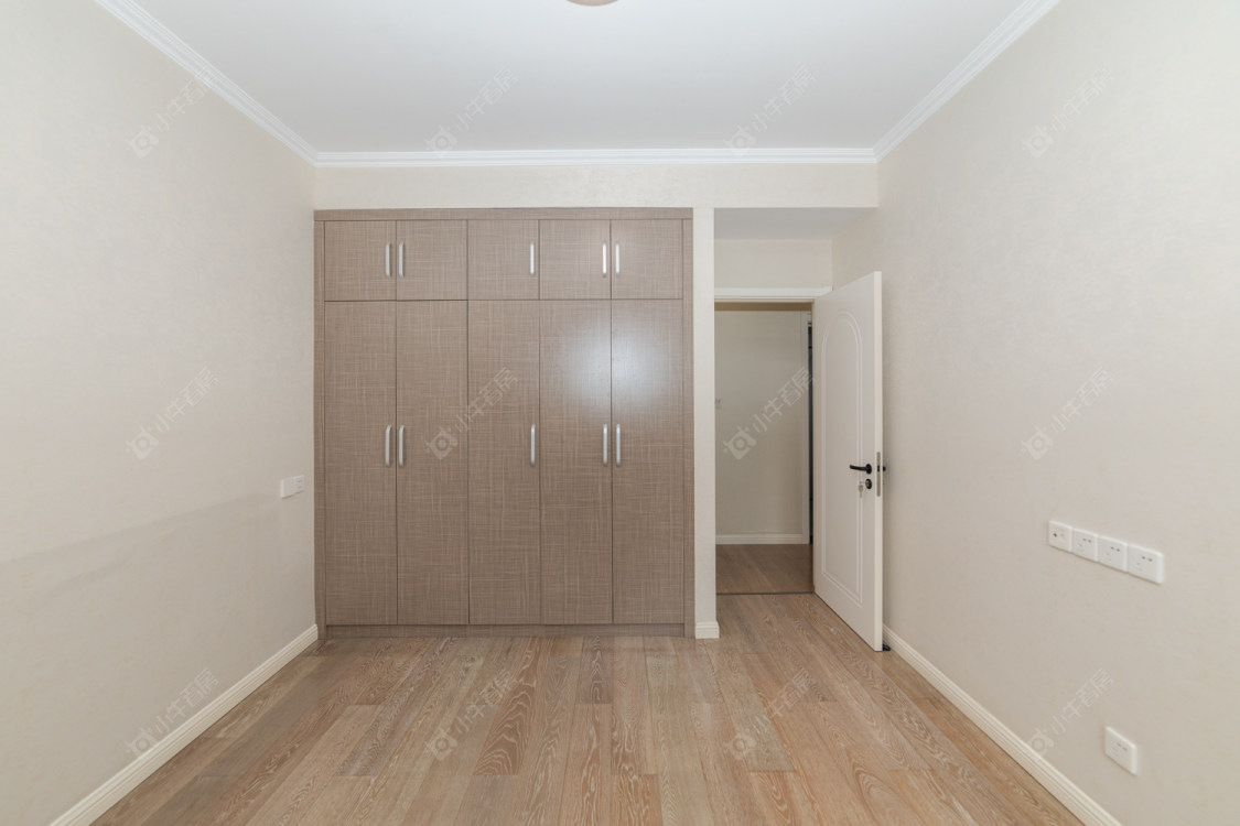 白马公馆房源室内图 常州白马公馆在售二手房源室内图_小牛看房