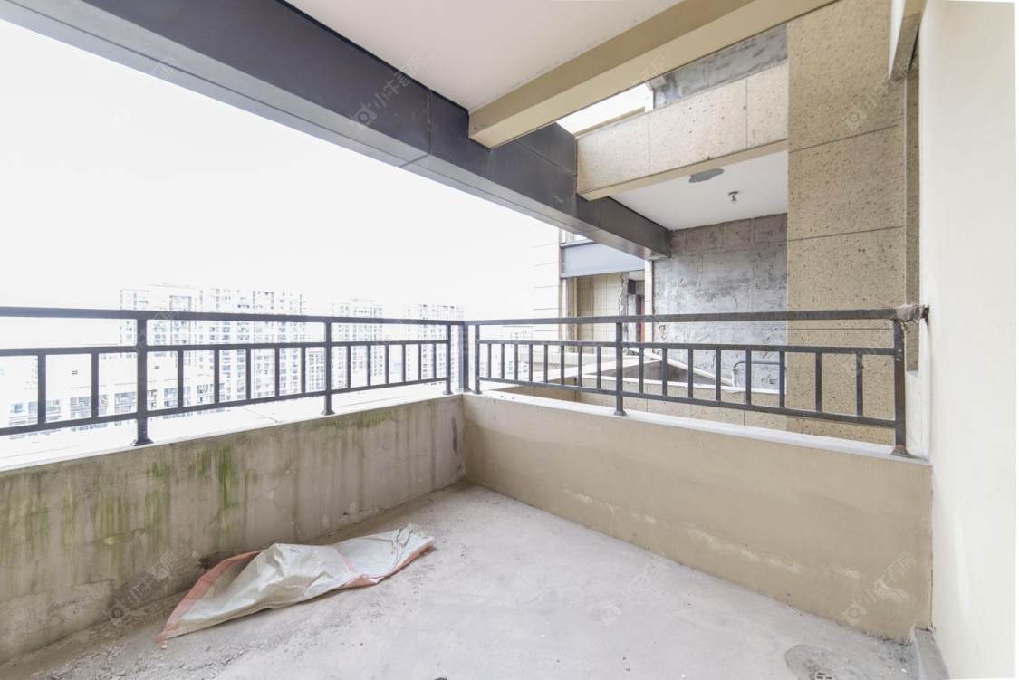 常州玉兰广场二期在售二手房源室内图_小牛看房