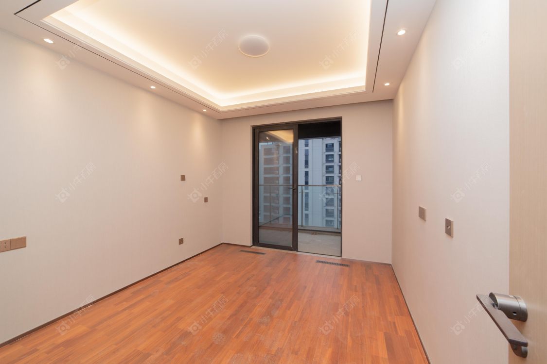 风华瓴著房源室内图 常州风华瓴著在售二手房源室内图_小牛看房