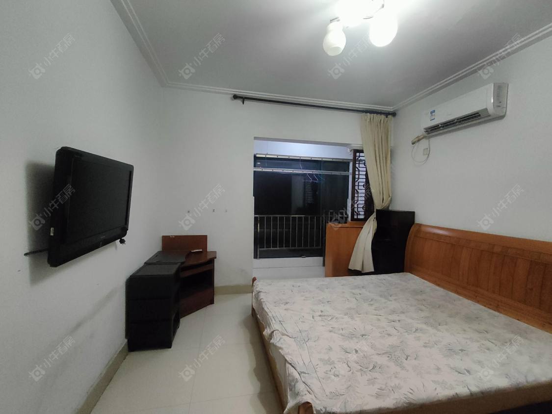 名仕佳园房源室内图 常州名仕佳园在租房源室内图_小牛看房