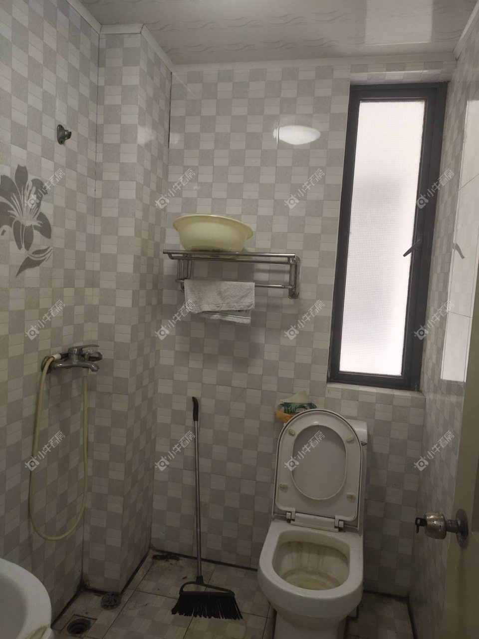 常州香江康桥在租房源室内图_小牛看房