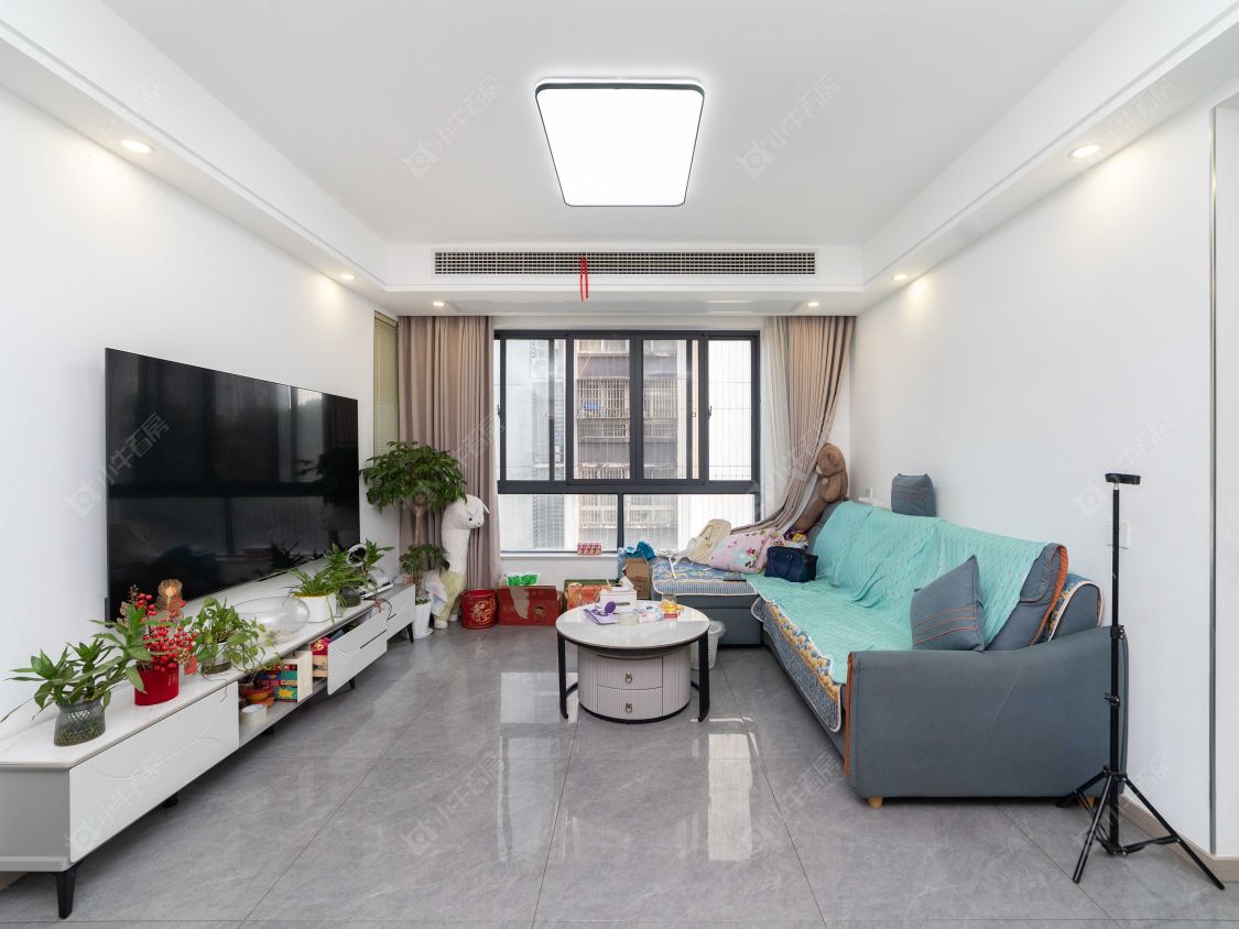 今创茗园房源 常州今创茗园在售二手房源_小牛看房