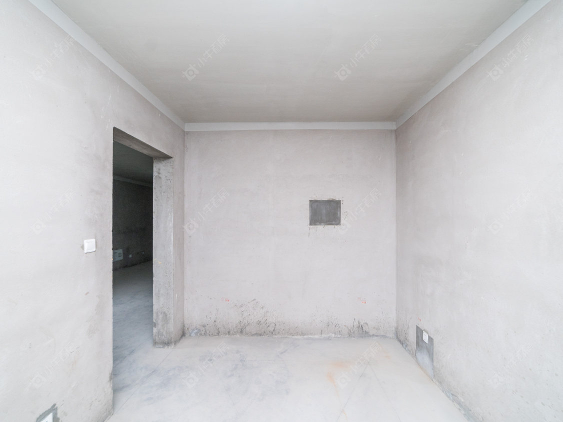 亨达未来城房源室内图 常州亨达未来城在售二手房源室内图_小牛看房