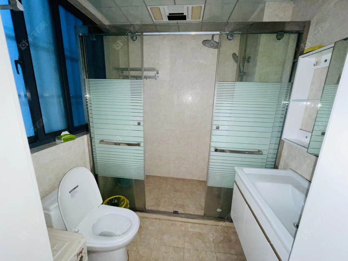 常州弘阳上城在租房源_小牛看房