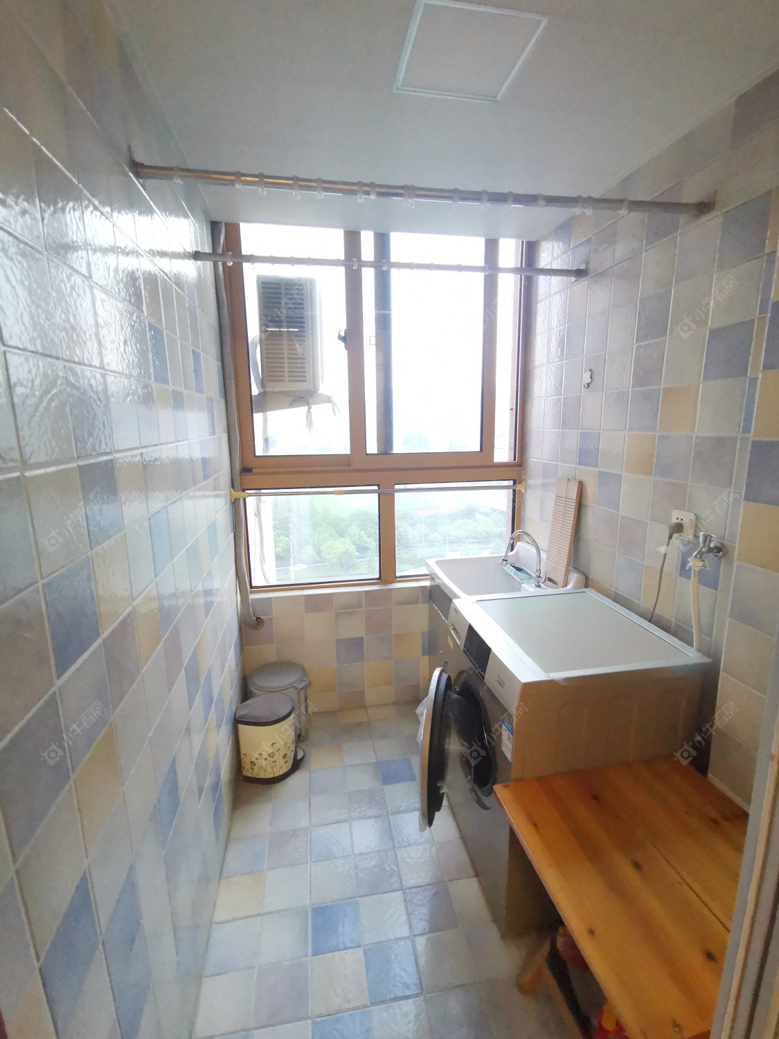 典雅花园房源 常州典雅花园在租房源_小牛看房