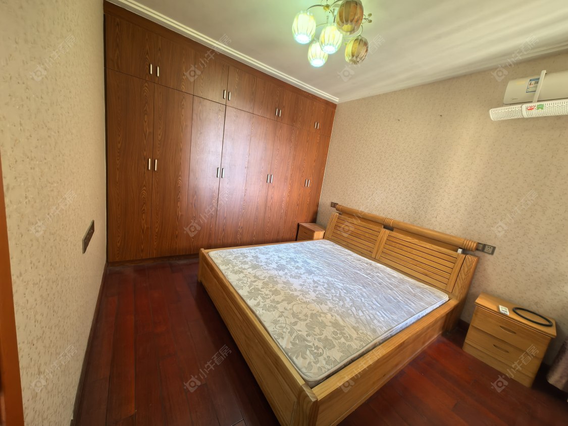 常州玲珑花园在租房源_小牛看房