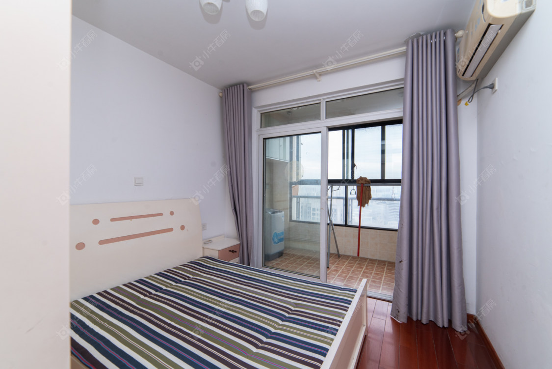 御水华庭一期房源室内图 常州御水华庭一期在售二手房源室内图_小牛看房