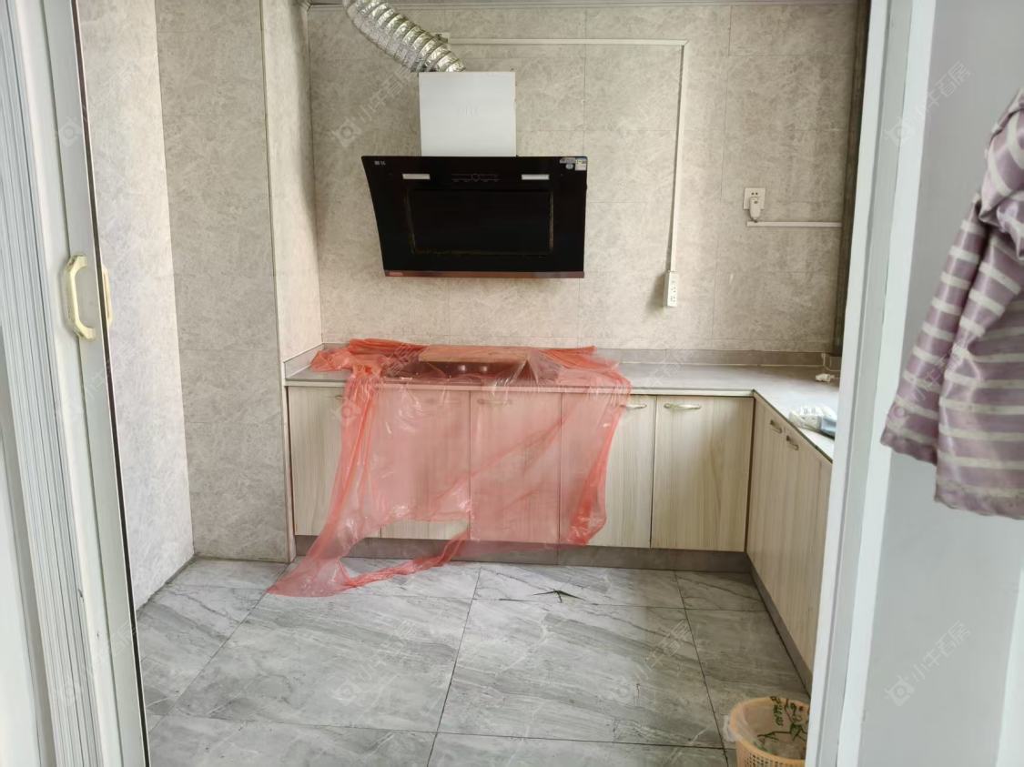 常州聚湖雅苑在租房源_小牛看房