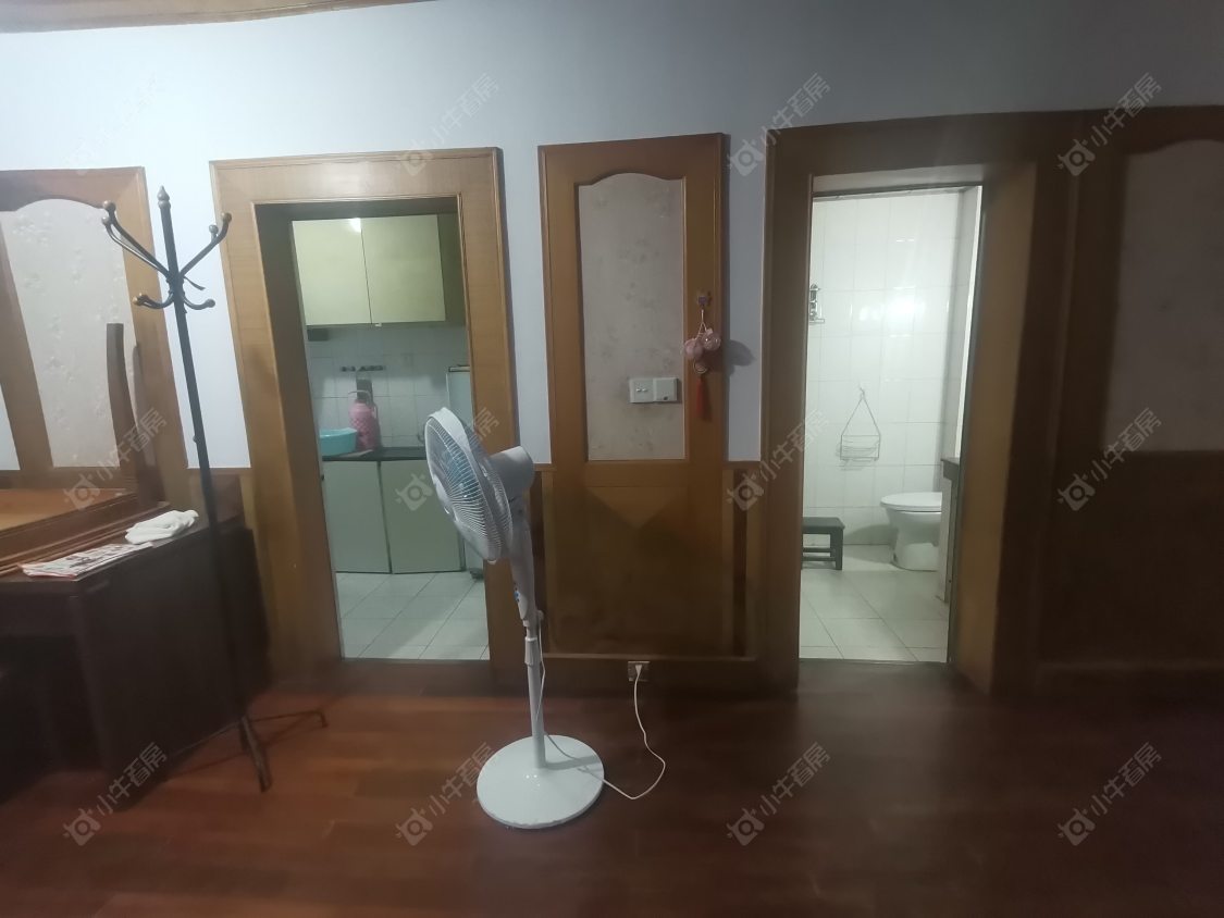 常州河苑东村在租房源_小牛看房