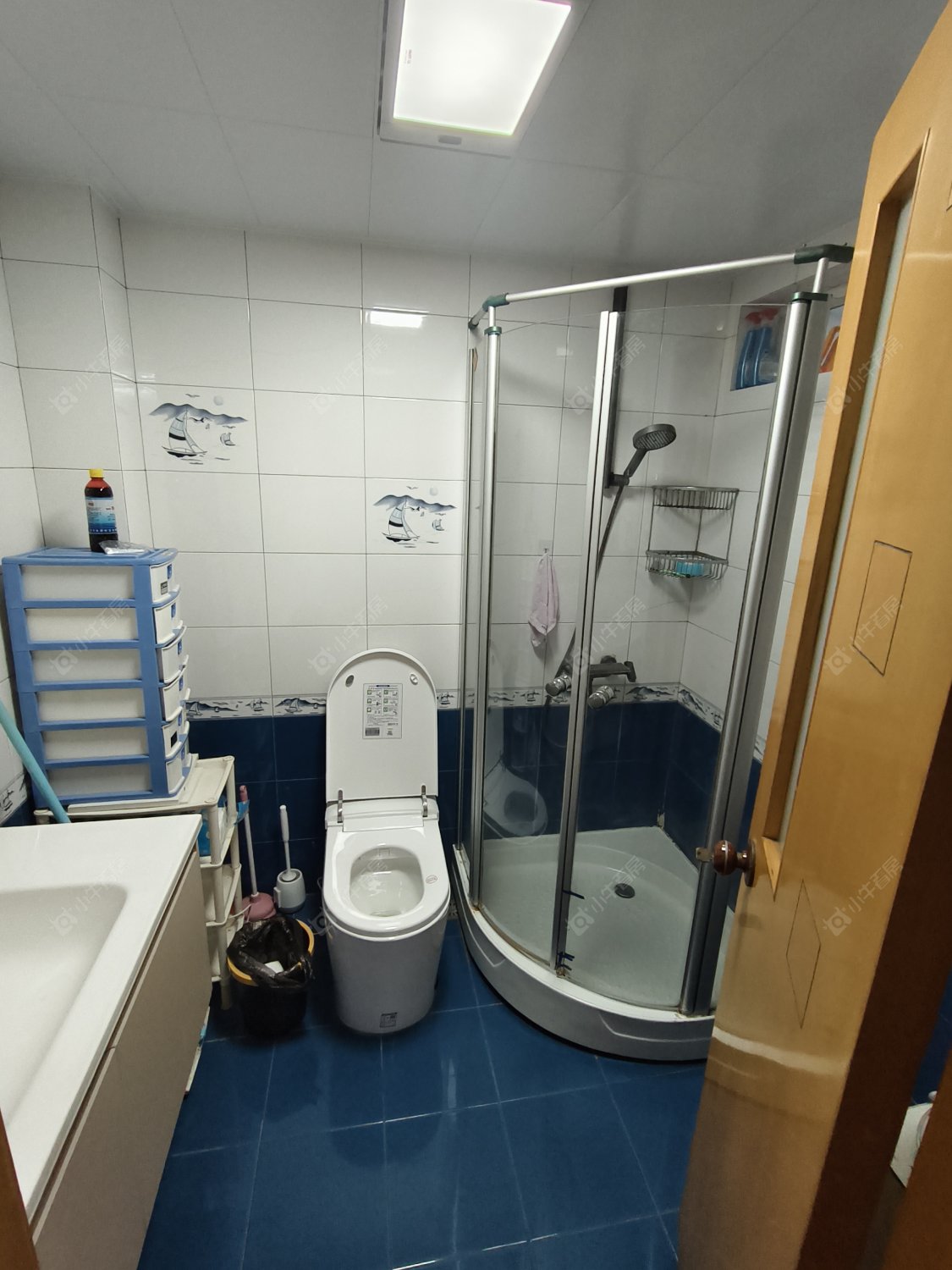 常州清凉大厦在租房源室内图_小牛看房