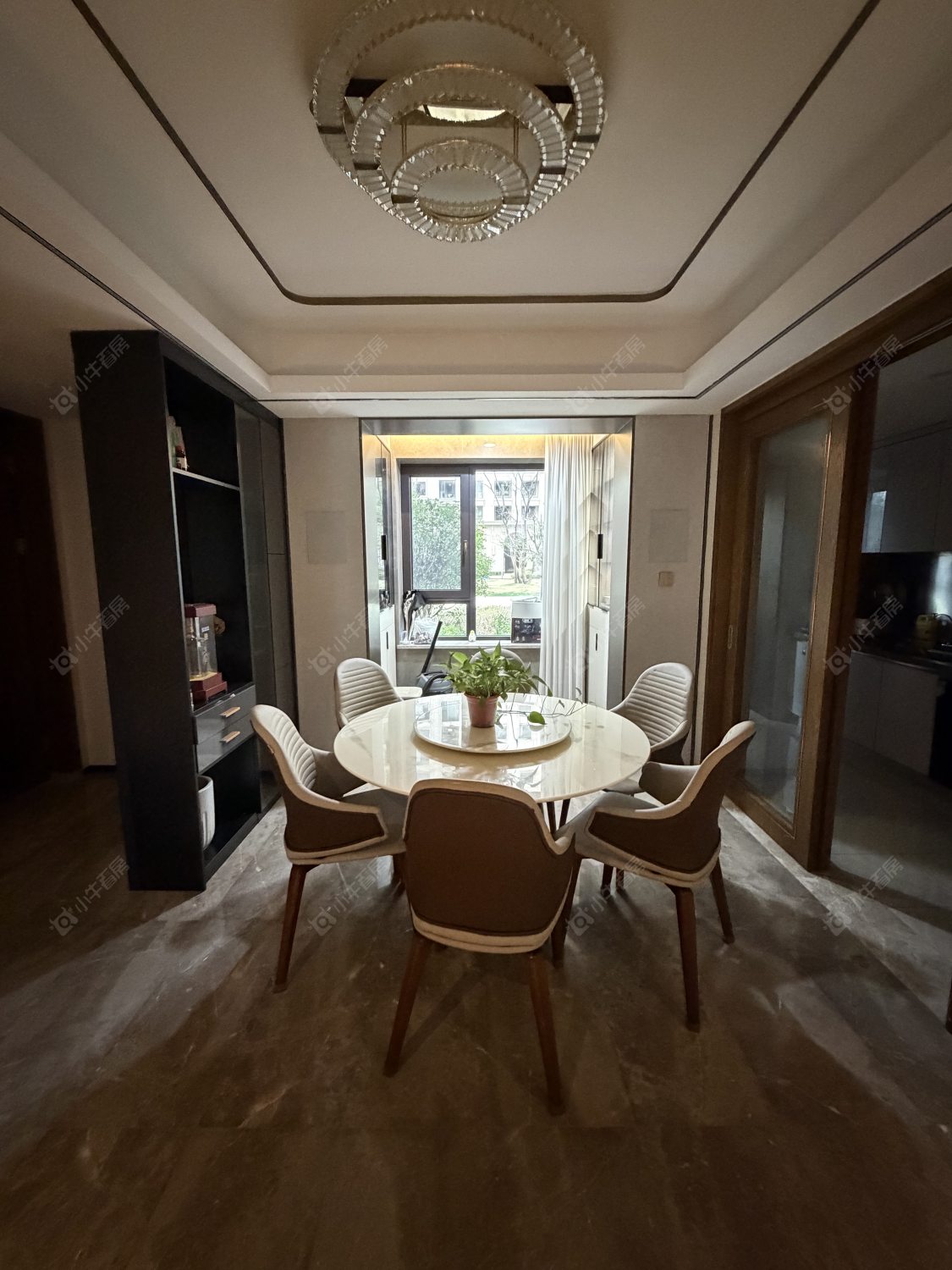 常州常发珑玥在租房源室内图_小牛看房