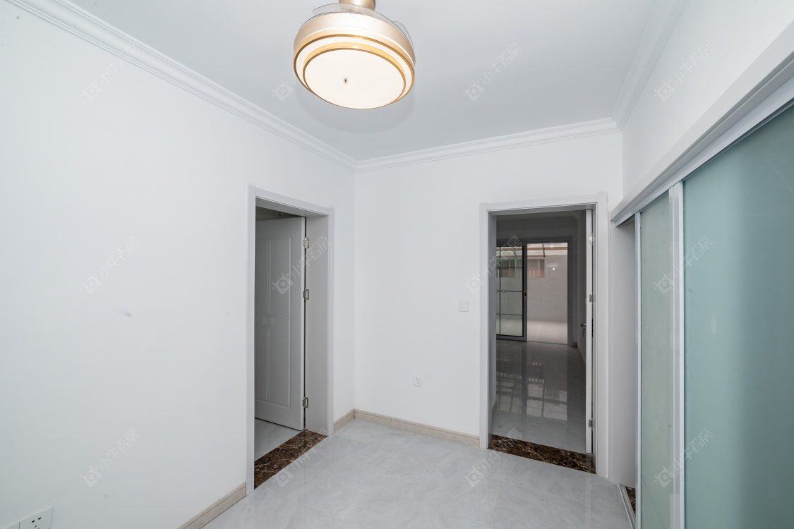 常州丽华一村在售二手房_小牛看房