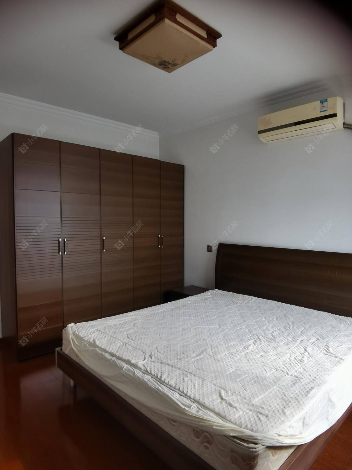 常州府翰苑东区在租房源室内图_小牛看房