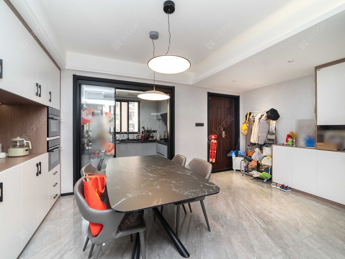 新城桃李郡房源室内图 常州新城桃李郡在售二手房源室内图_小牛看房