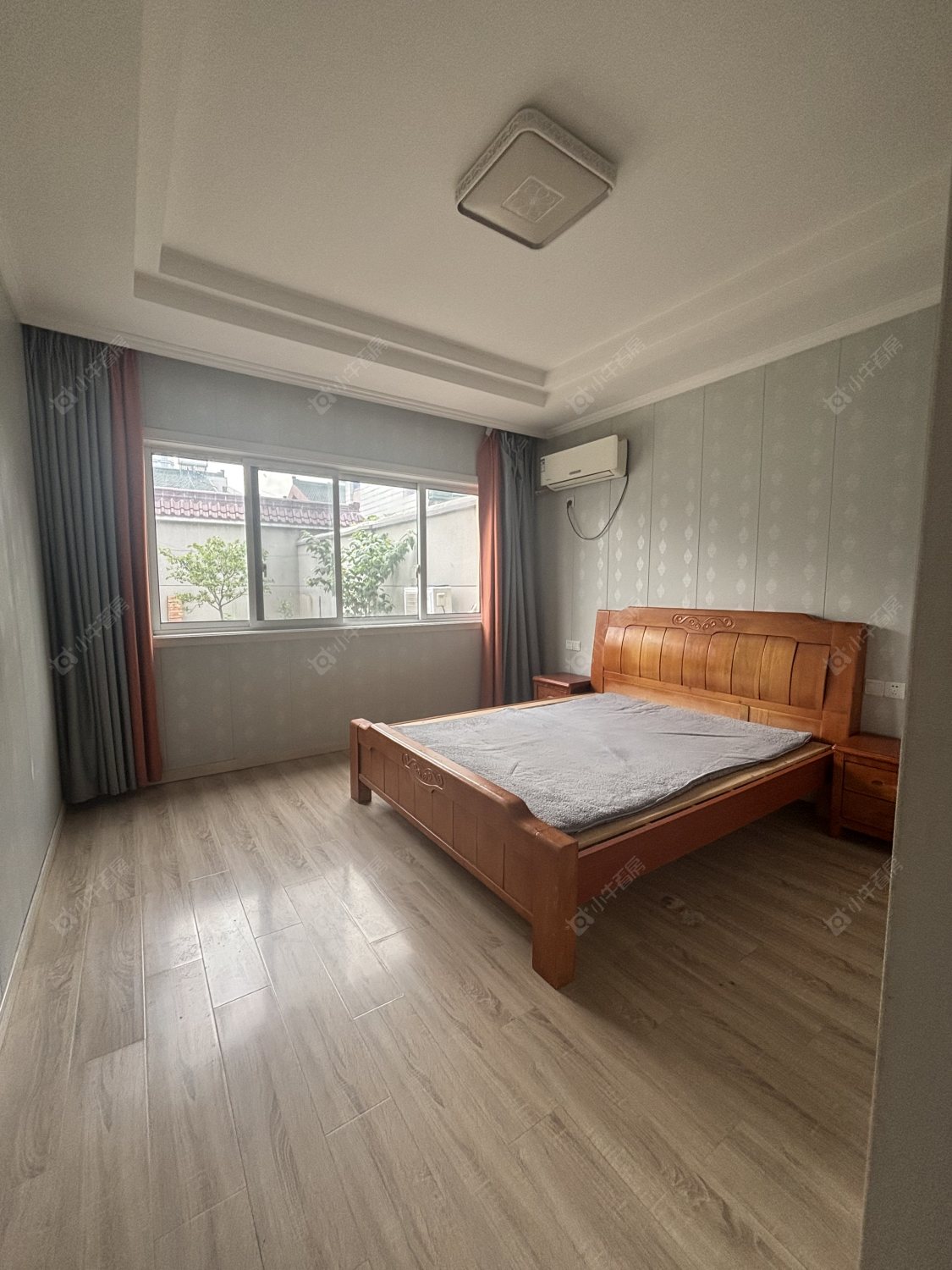 常州翠菊山庄在租房源_小牛看房