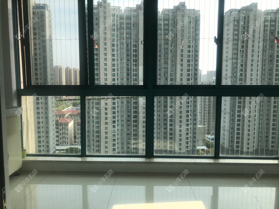 常州文渊居在租房源_小牛看房