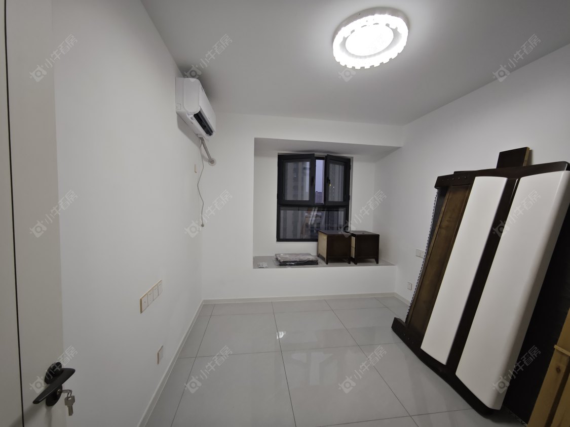 常州百馨西苑六期在租房源_小牛看房