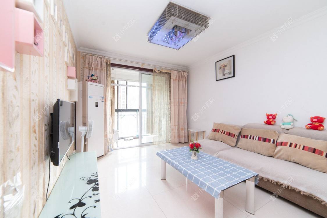 怡美花园房源 常州怡美花园在租房源_小牛看房