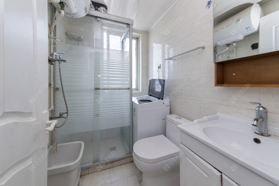 德禾豪景房源室内图 常州德禾豪景在售二手房源室内图_小牛看房