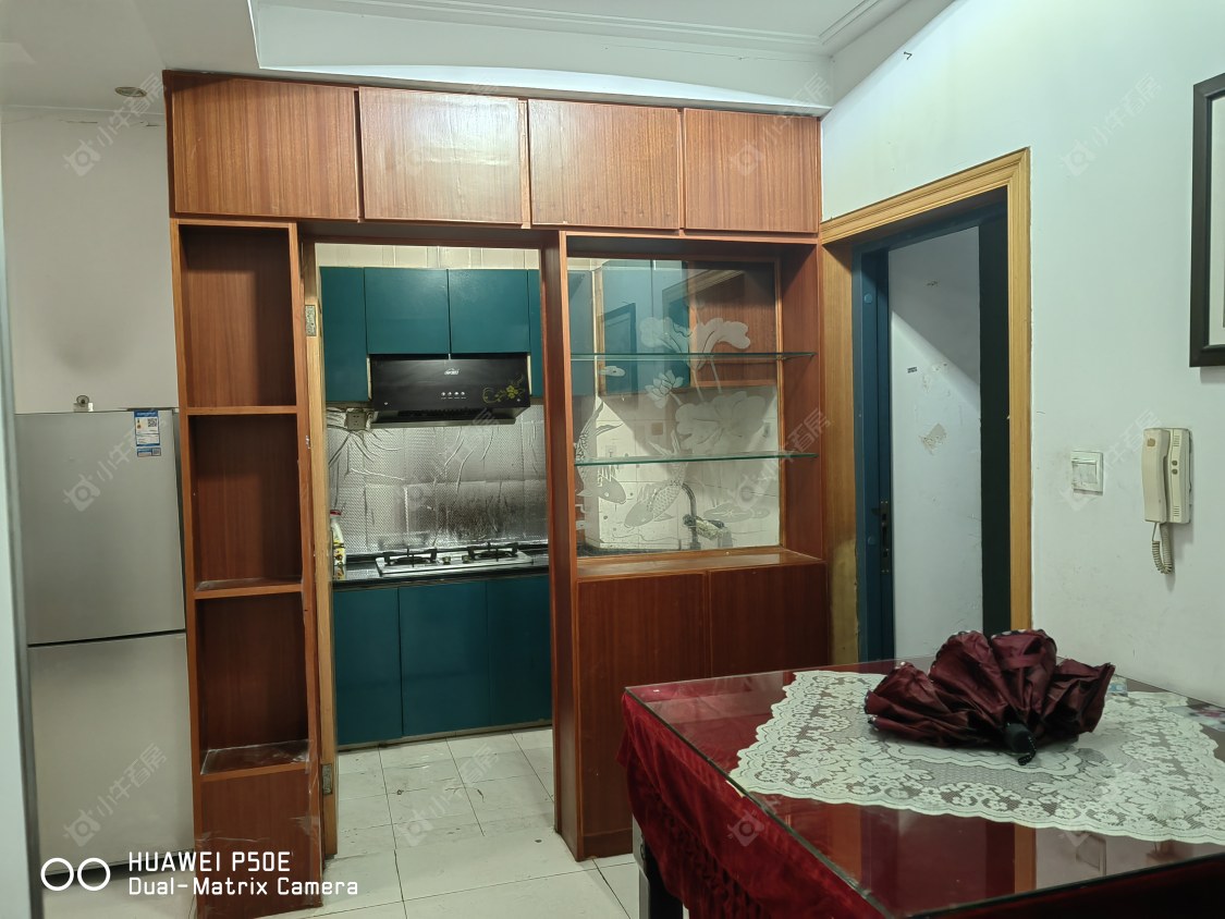 梧桐苑西区房源户型图 常州梧桐苑西区在租房源户型图_小牛看房