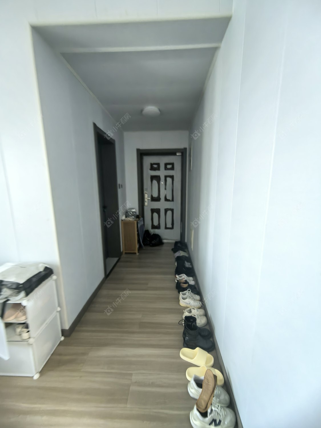 常州世纪华城东区在租房源_小牛看房