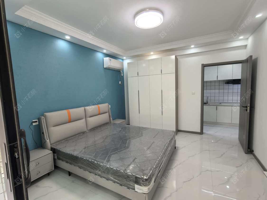 星河国际九区房源 常州星河国际九区在租房源_小牛看房