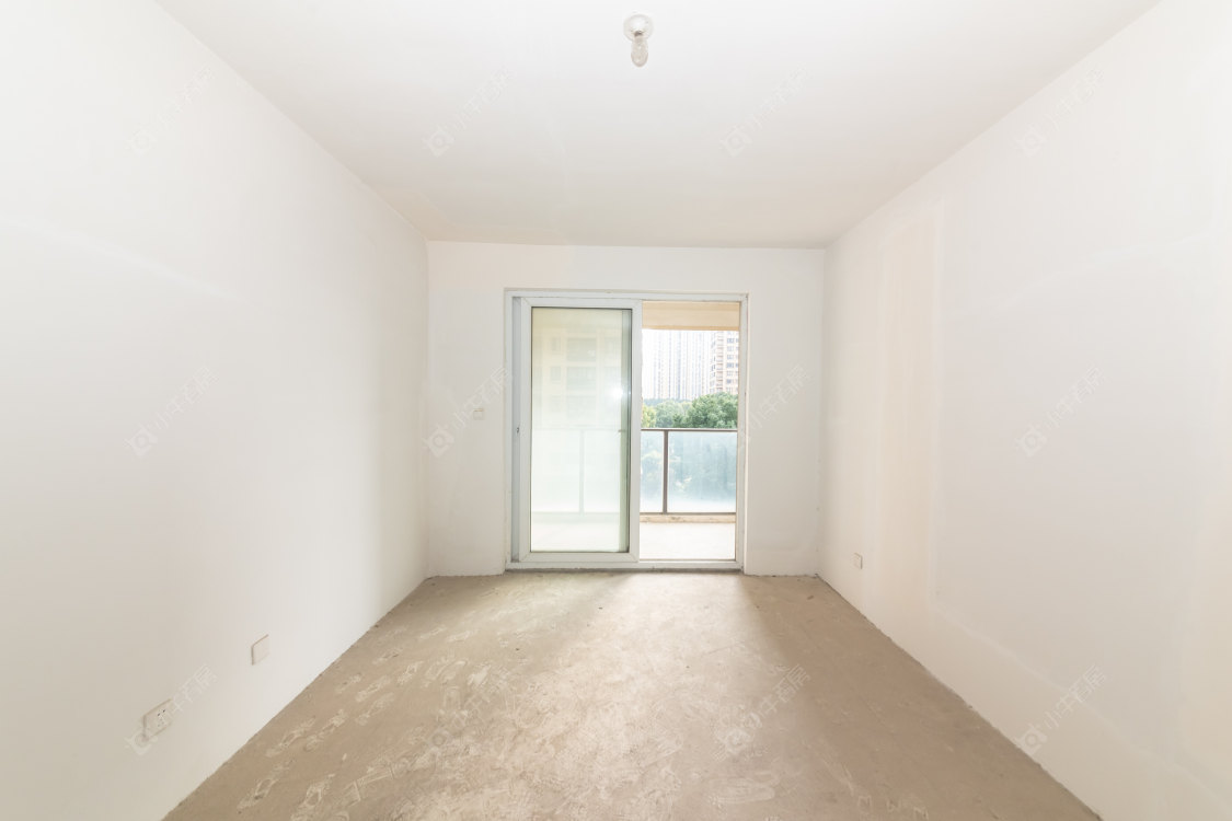 西瑶苑房源室内图 常州西瑶苑在售二手房源室内图_小牛看房