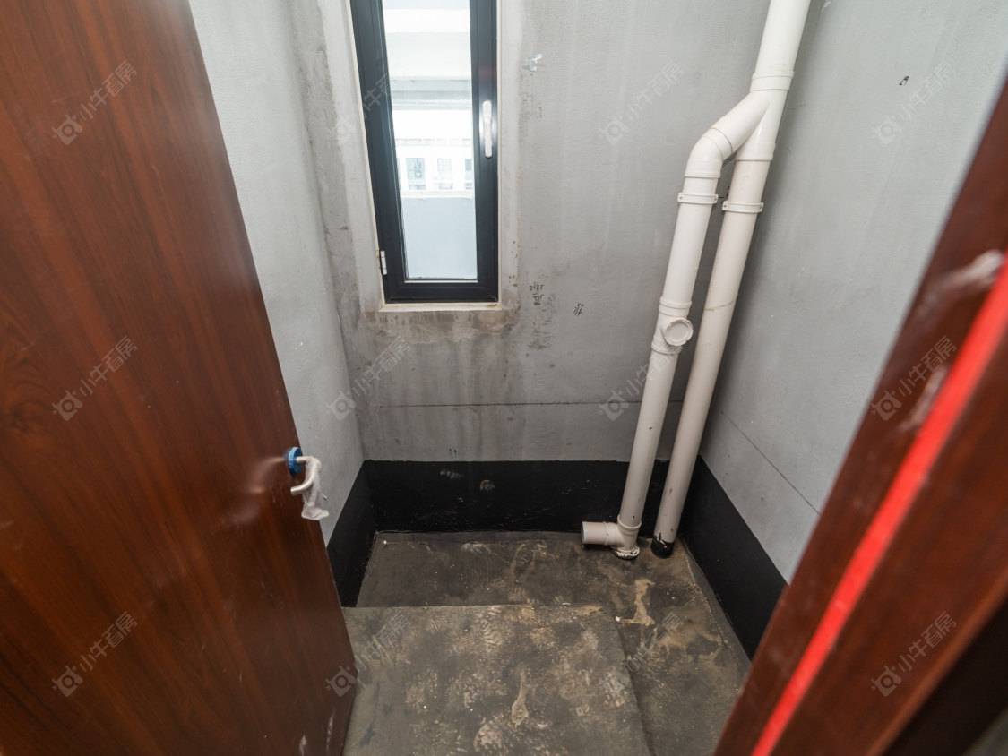 常州横麓雅居在售二手房源室内图_小牛看房