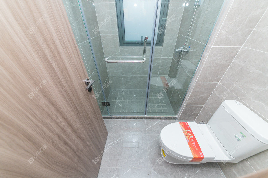 常州弘阳云峯在租房源_小牛看房