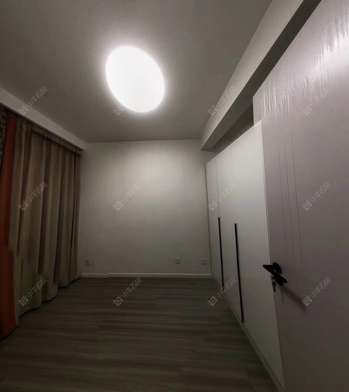 常州九洲玺在租房源_小牛看房