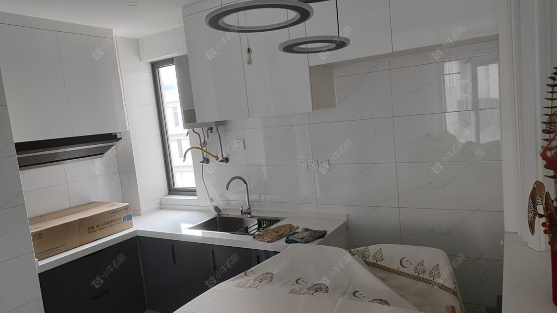 清云澜湾A区房源 常州清云澜湾A区在租房源_小牛看房