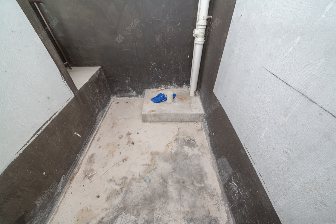 晋陵文禧房源室内图 常州晋陵文禧在售二手房源室内图_小牛看房