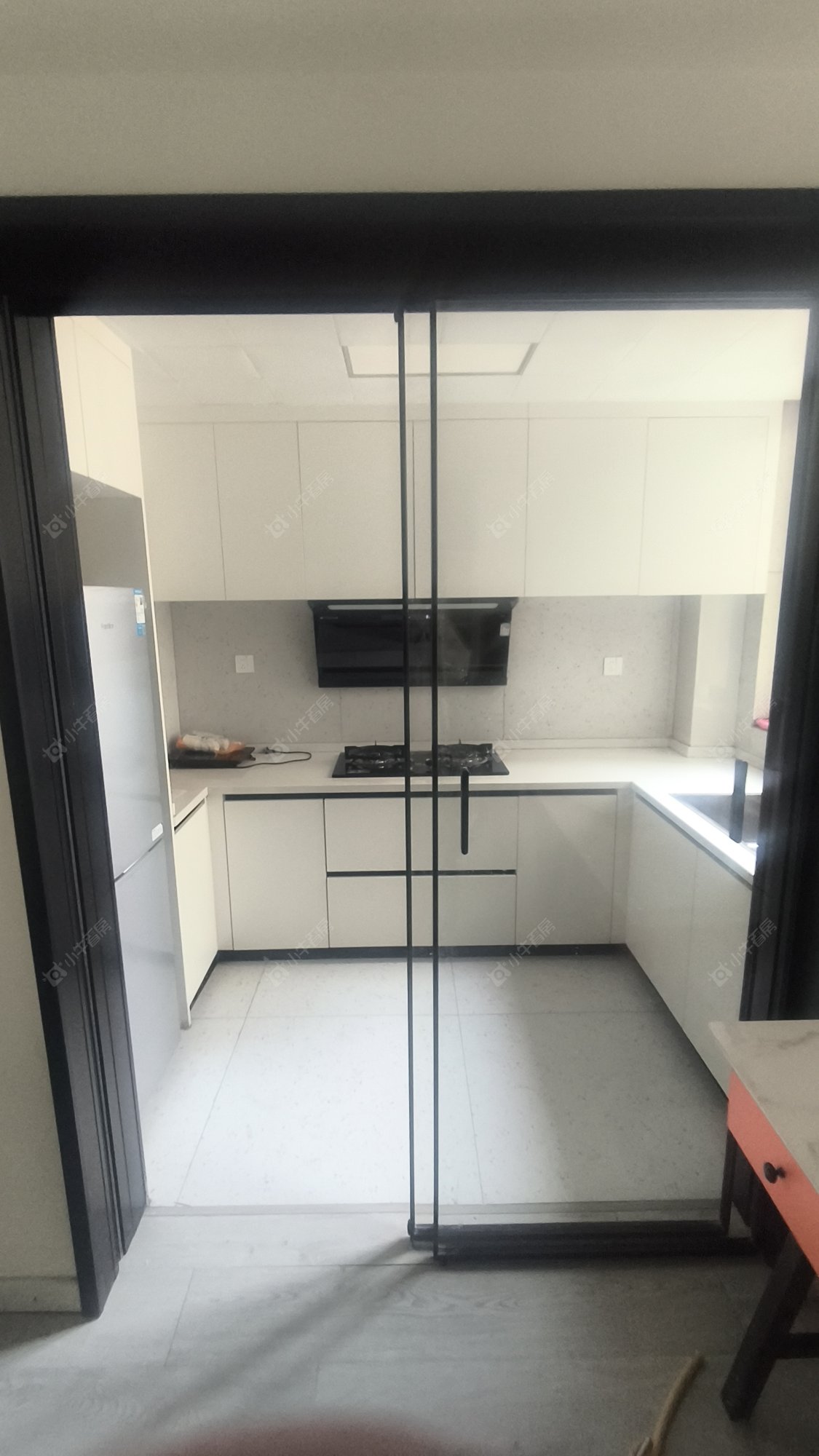 竹韵茗苑房源 常州竹韵茗苑在租房源_小牛看房