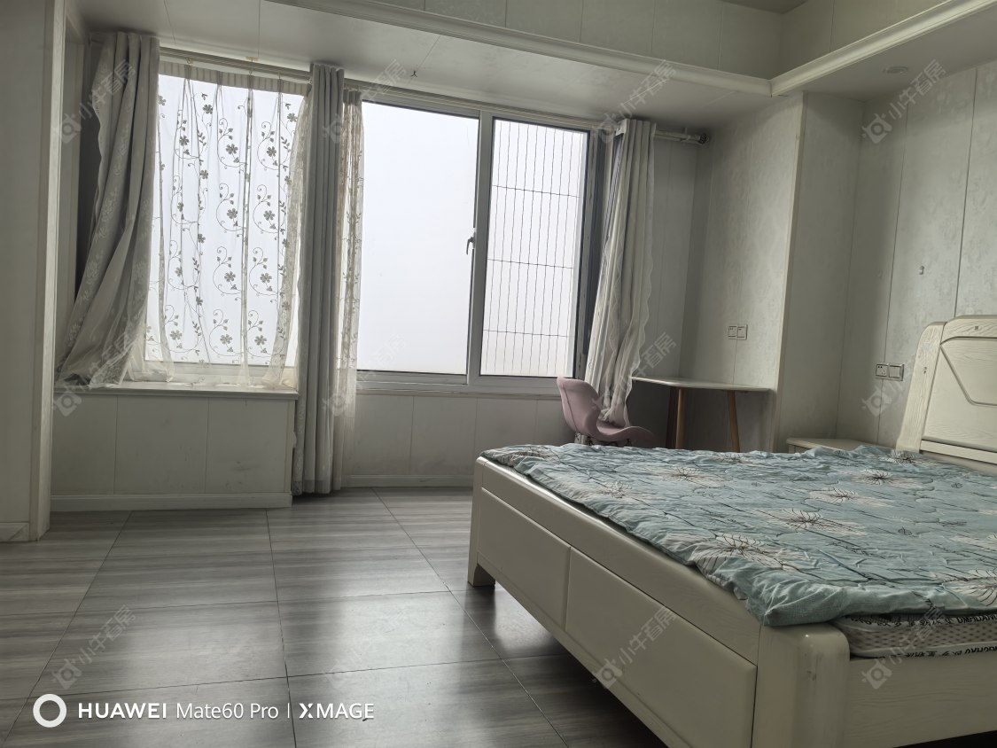 常州宝龙城市广场租房_小牛看房