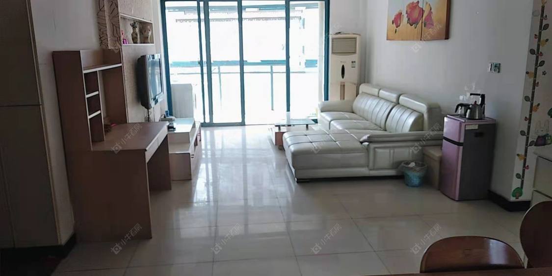 蓝色港湾花园房源 常州蓝色港湾花园在租房源_小牛看房