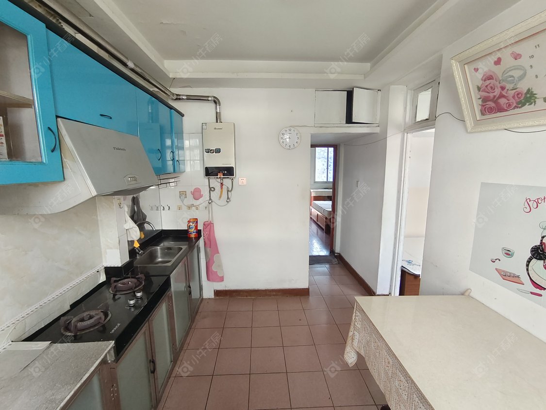 常州河苑东村在租房源_小牛看房