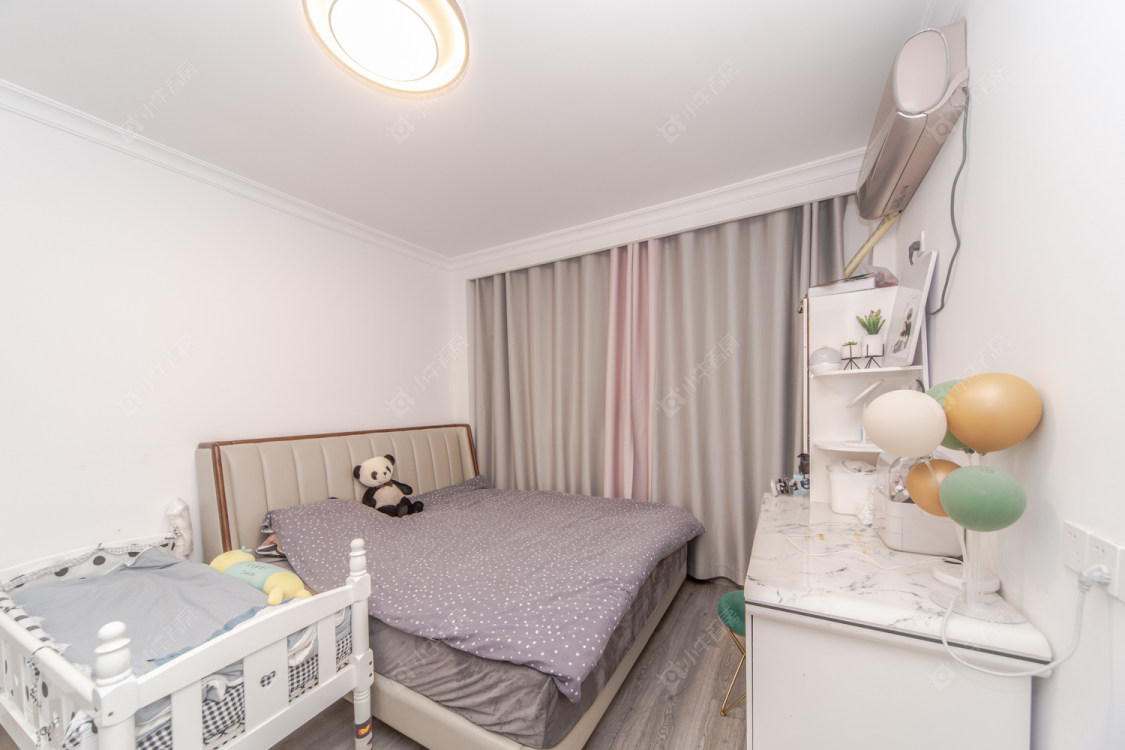 玲珑花园房源室内图 常州玲珑花园在售二手房源室内图_小牛看房