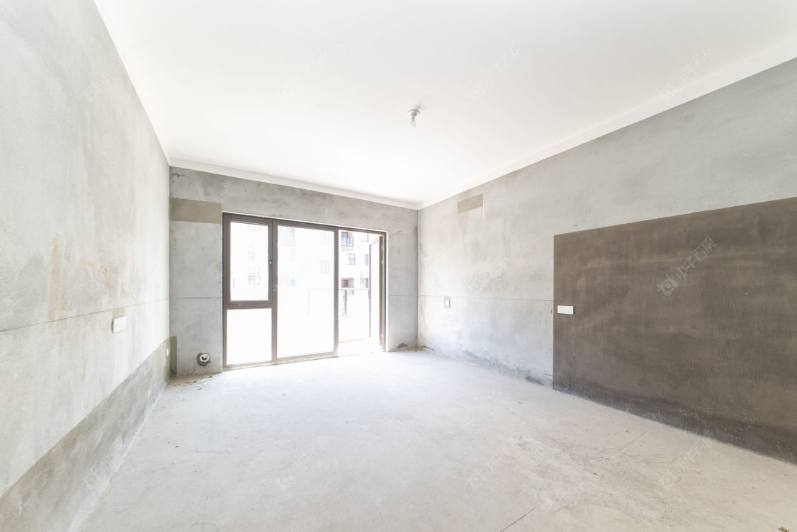 常州碧桂园浅水湾在售二手房_小牛看房