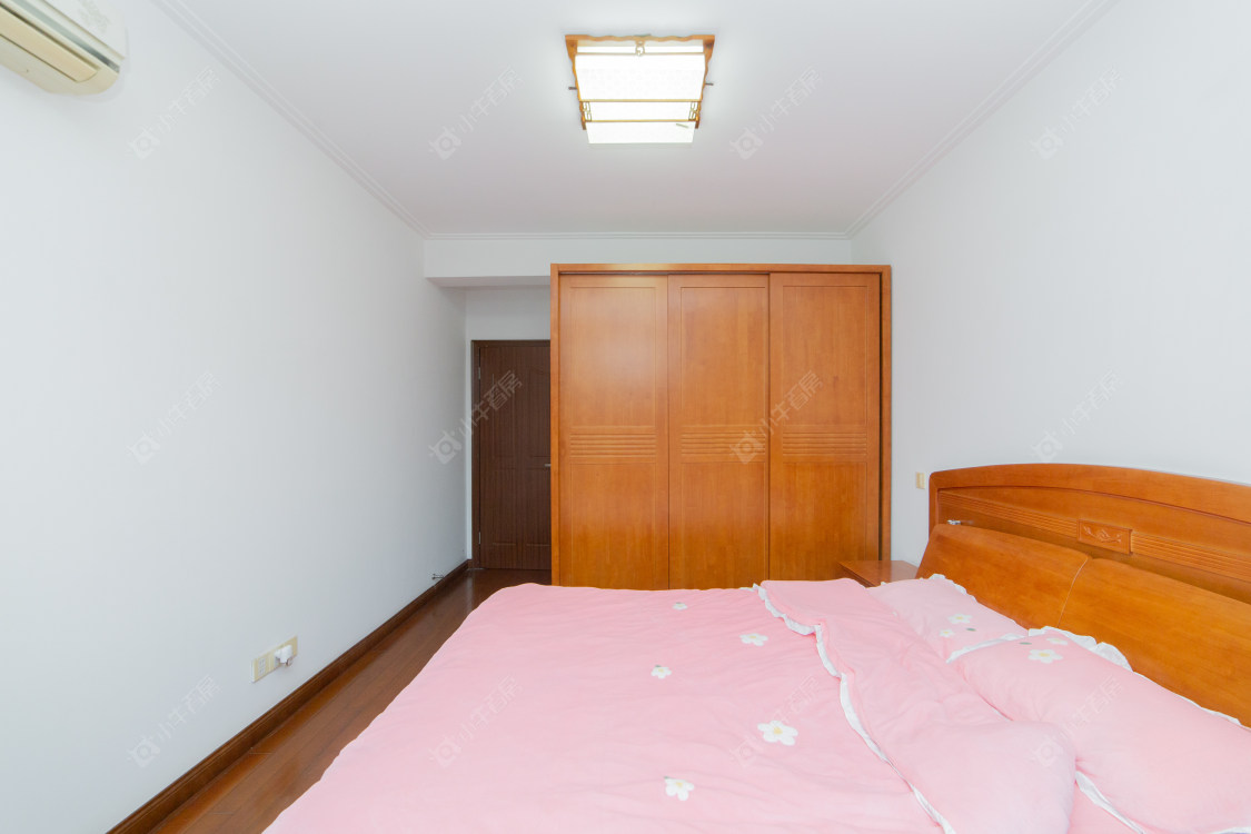 常州府翰苑东区在租房源室内图_小牛看房