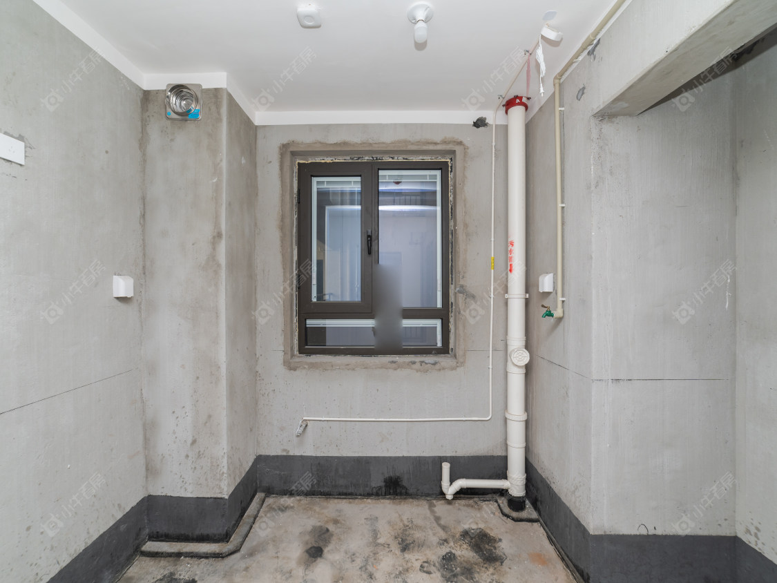 常州东青馨苑在售二手房源室内图_小牛看房