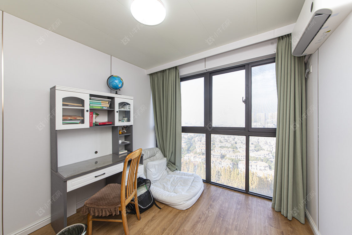 星河丹堤八区房源室内图 常州星河丹堤八区在售二手房源室内图_小牛看房