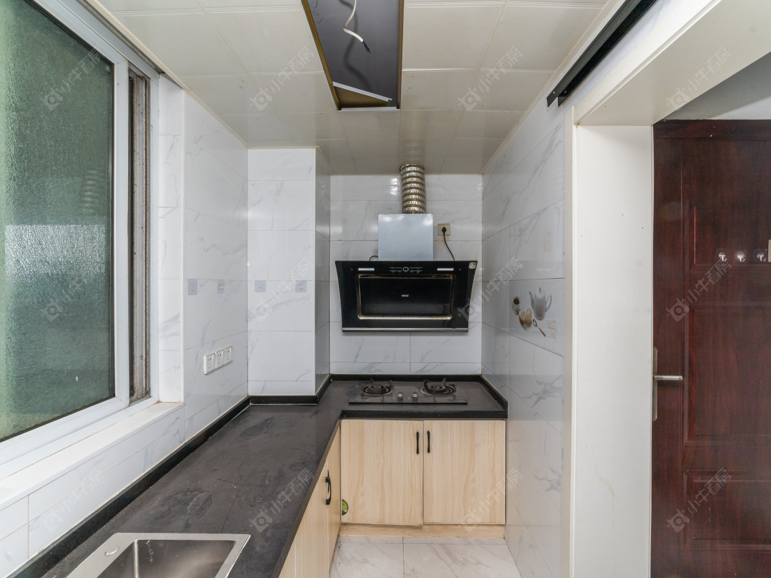 常州横麓雅居在售二手房源室内图_小牛看房