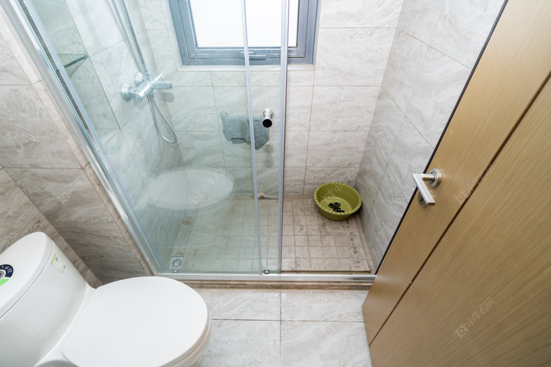 常州龙运天城在售二手房源室内图_小牛看房