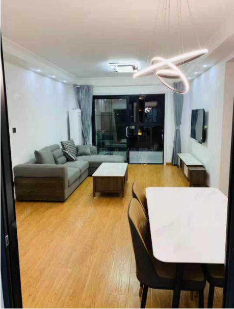 牡丹水岸国际房源 常州牡丹水岸国际在租房源_小牛看房